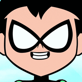 m4t's avatar