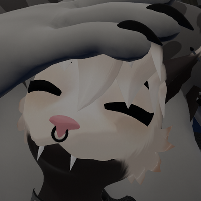 into_the_void's avatar