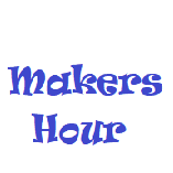 MakersHour's avatar