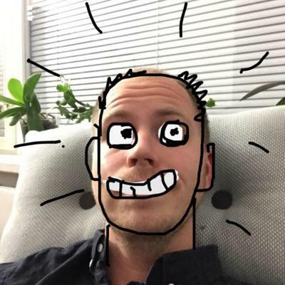 antti_tiihonen's avatar