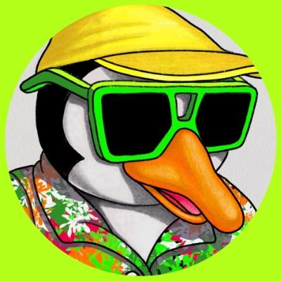 MeaningfulBits's avatar