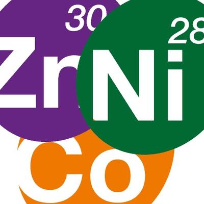 oligoelement's avatar