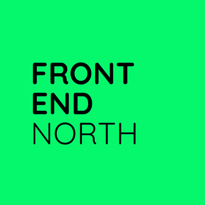 frontendnorth's avatar