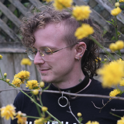 inherentlee's avatar