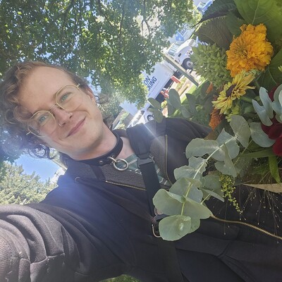 inherentlee's avatar