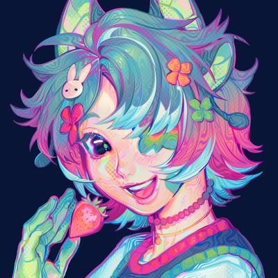 koyu's avatar