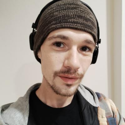 RationalizedInsanity's avatar