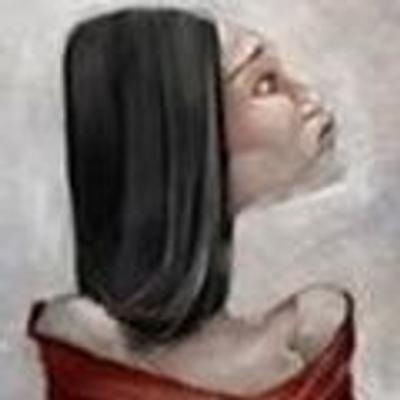 temptoetiam's avatar