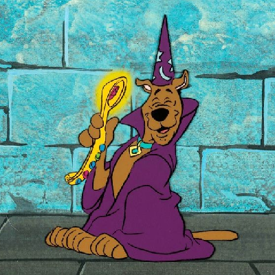 puka_muriska's avatar