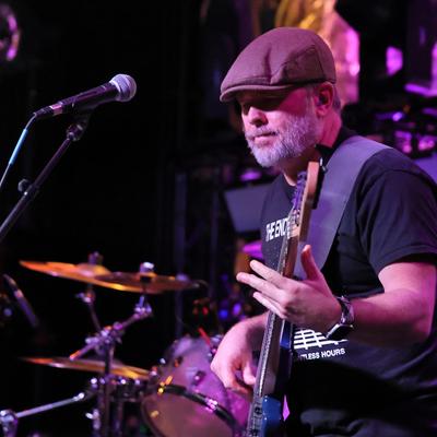 brentcmusic's avatar