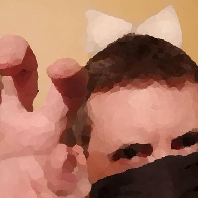 brett's avatar