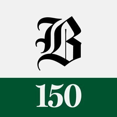 BostonGlobe's avatar