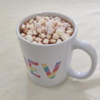 legionsofbob's avatar