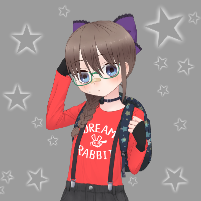 TheSunnyOne's avatar