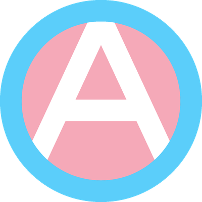 Violette's avatar