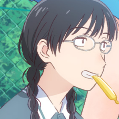 maybe_zubat's avatar