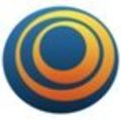 blendernation's avatar