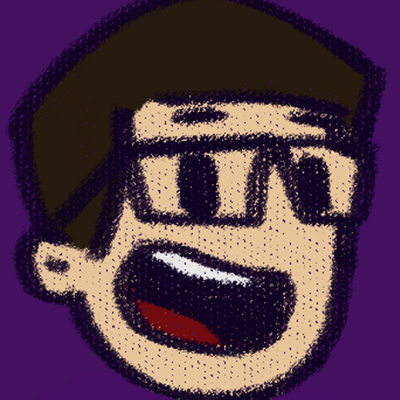 benrob0329's avatar