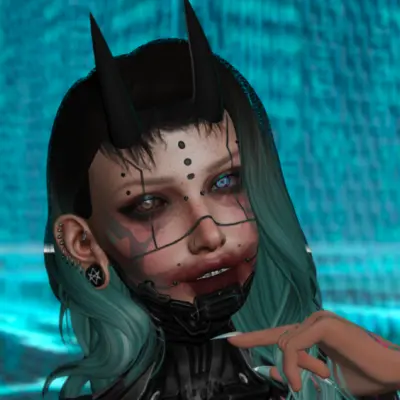 cmdr_nova's avatar