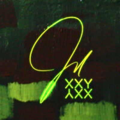 xxyxxy's avatar