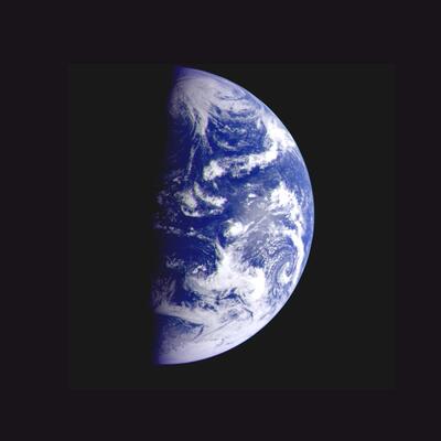planetaryecologist's avatar