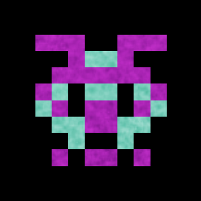 aliensaliens's avatar