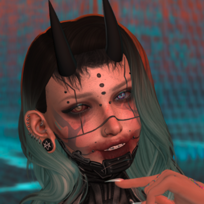 cmdr_nova's avatar