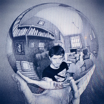 bluoltremauri's avatar