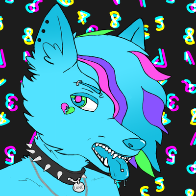 neonlane's avatar