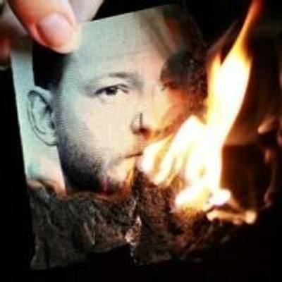 heretic_hannes's avatar