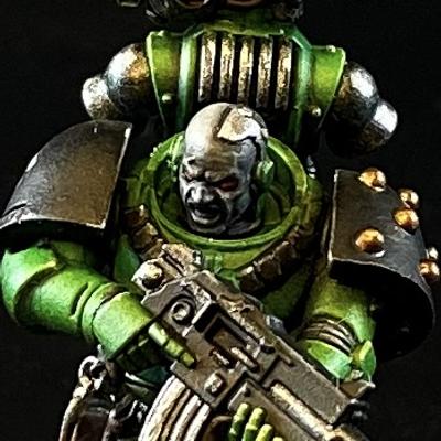 mcjwarhammer's avatar