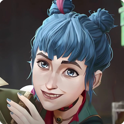 art3mma's avatar