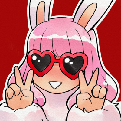 shidokidoki's avatar