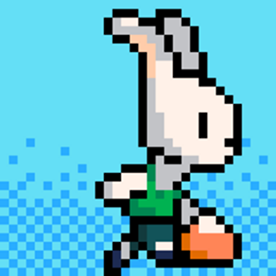 Patrick_Winter's avatar