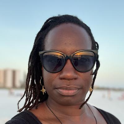 potterybyosa's avatar