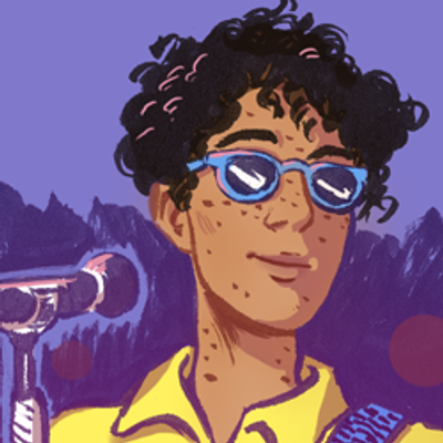 dragonlayer's avatar