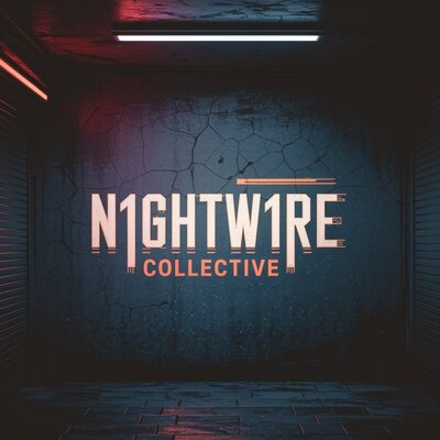 n1ghtw1re's avatar