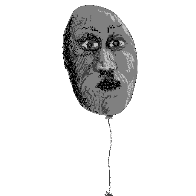 miro's avatar
