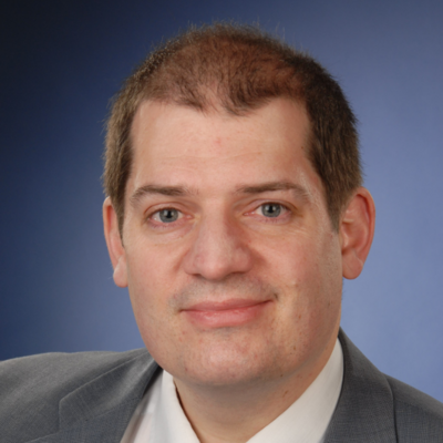 juergen_hubert's avatar