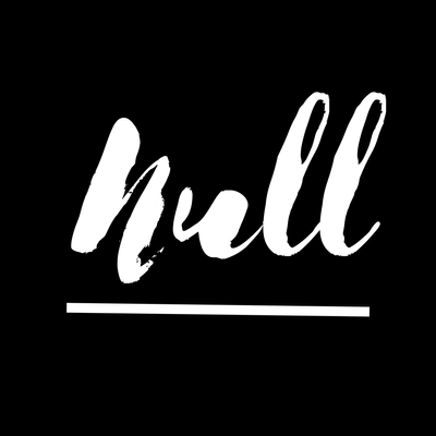 defectivenull's avatar