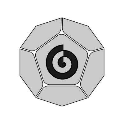 strangerluck's avatar