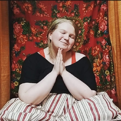 paularinkeli's avatar