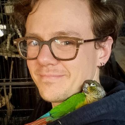 evansky_arts's avatar