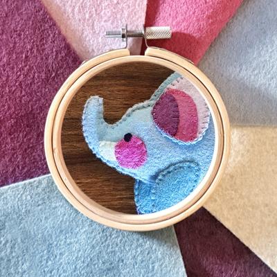 evansky_arts's avatar