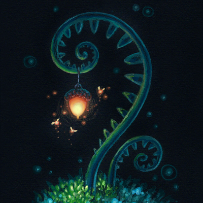 lindenshieldarts's avatar