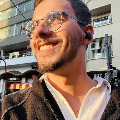 rafavital's avatar