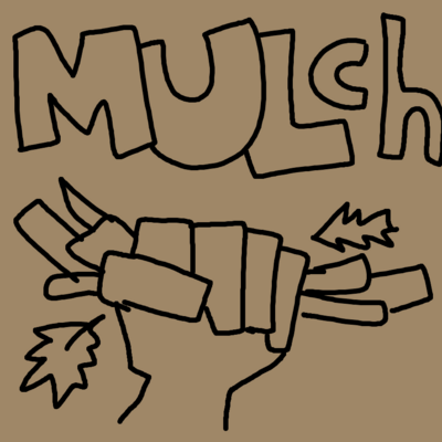 deadnettlez's avatar