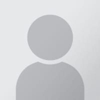 kavana's avatar
