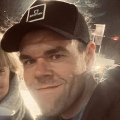 Herr_Feiste's avatar