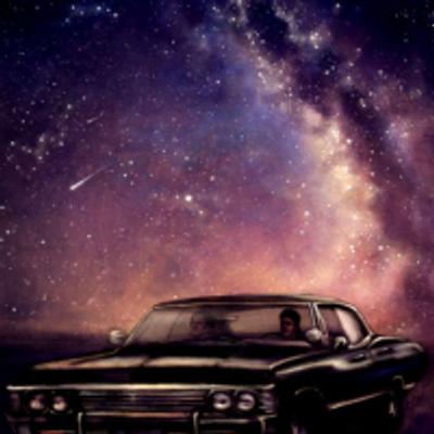 Fissemaddenzchzn's avatar